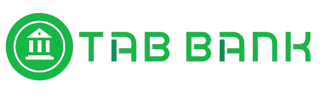 TAB  
